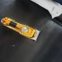 ماشین خط زن ۲۹۰|کنسول، بازی ویدئویی و آنلاین|زنجان, |دیوار