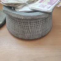 کلکسیون کوپن|کلکسیون سکه، تمبر، اسکناس|اصفهان, بهارستان|دیوار
