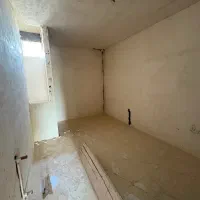 ۱۰۵متر/دوخواب/نوساز|فروش آپارتمان|پاکدشت, پاکدشت (مامازند)|دیوار