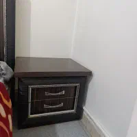 لوازم منزل خانه تمیز|حراج|فردیس, شهرک ارم|دیوار