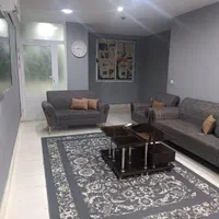 واحد یکخوابه کد 106،نزدیک بازار قدیم مرکز شهر|اجارهٔ کوتاه‌مدت آپارتمان و سوئیت|قشم, |دیوار