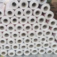 سفره یکبار مصرف