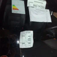 کوییک gxl صفر