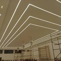 اجرای کناف.پلکسی.پی وی سی