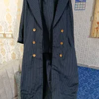 مانتو شلوار|لباس|خرم‌آباد, |دیوار