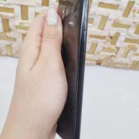 سامسونگ گلکسی s8|موبایل|کرج, گوهردشت|دیوار