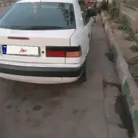زانتیا|خودرو سواری و وانت|مشهد, کوشش|دیوار