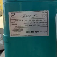 کولر ابی|کولر آبی|کرمانشاه, |دیوار