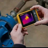 رفع نمزدگی،نشتی،رطوبت بادستگاه لیزری تعمیرآبگرمکن