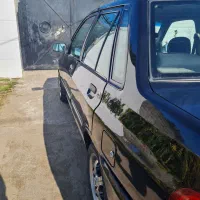 پراید 132 بی رنگ|خودرو سواری و وانت|کیاشهر, |دیوار