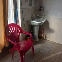 وسایل آرایشگاه