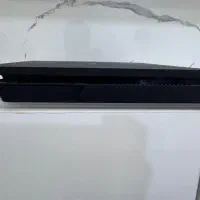 ps4 اسلیم یک ترابایت کپی خور|کنسول، بازی ویدئویی و آنلاین|بندر گناوه, |دیوار