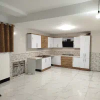 رهن کامل یک‌واحد آپارتمان سه‌ خوابه، مرکز زرقان