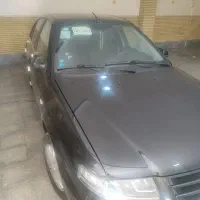 سورن پلاس ۴۰۵ اقساطی