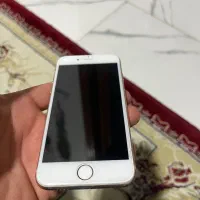 ایفون ۸در حد