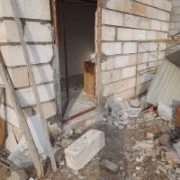 بلوک کاری انجام میشود|خدمات پیشه و مهارت|شوشتر, |دیوار