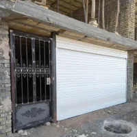 جوشکاری.خورده کاری.تمام وقت (ساخت در و پنجره|خدمات پیشه و مهارت|بوشهر, |دیوار