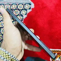 گوشی POCO x6 pro