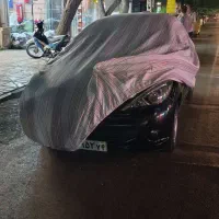 فروشگاه چادر همتا. وینگل سراتو هیبرینی ماشین مزدا