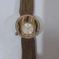 ساعت دیواری و مچی بفروش میرسد|ساعت دیواری و تزئینی|کرمان, |دیوار