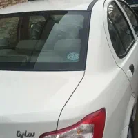 ساینا دوگانه کارخانه|خودرو سواری و وانت|خوی, |دیوار