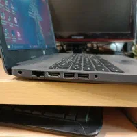 لپتاپ HP مدل 255 G7-R3C اچ پی نو|رایانه همراه|آمل, |دیوار