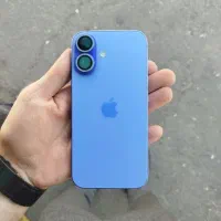 iPhone 16|موبایل|تبریز, |دیوار