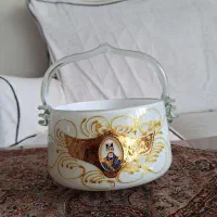 ظروف|ظروف سرو و پذیرایی|اصفهان, فجر|دیوار