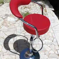 صندلی اپن جک دار