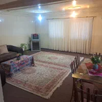 اجاره منزل ویلایی