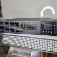 فروش یو پی اس