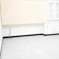 اجاره-یک-اتاق-از-دفتر-اشتراکی-دفتر-وکالت