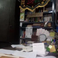 سرکتاب و دعای سید حسین|کتاب و مجله مذهبی|تبریز, |دیوار