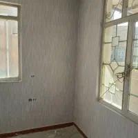 نقاشی ساختمان|خدمات پیشه و مهارت|اسدآباد, |دیوار