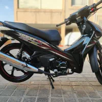 موتور احسان