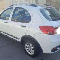 کوییک RS|خودرو سواری و وانت|نظرآباد, نظرآباد|دیوار