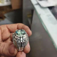 انگشتر|جواهرات|سنندج, |دیوار