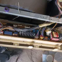 نصاب ساید لباسشویی ظرفشویی سینک تلویزیون هودیخچال|خدمات پیشه و مهارت|تبریز, |دیوار