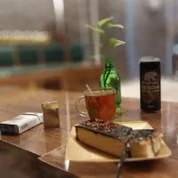 کافه تولد، مکانی مجزا برای تولد دور همی بازی|خدمات پذیرایی، مراسم|مشهد, فاطمیه|دیوار