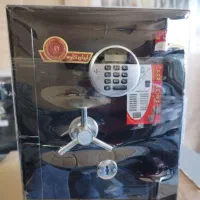 فروش گاو صندوق های برند (ایران کاوه )|ابزارآلات|تهران, دستغیب|دیوار