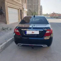 دنا|خودرو سواری و وانت|شهریار, شهریار|دیوار