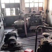 لاهیجان فروش کارخانه چای آماده و درحال کار|فروش دفتر صنعتی، کشاورزی، تجاری|لاهیجان, رجایی|دیوار