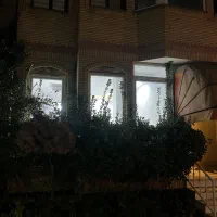 یک واحد خوش نقشه واقع در کوثر|اجارهٔ آپارتمان|مشهد, کوثر|دیوار