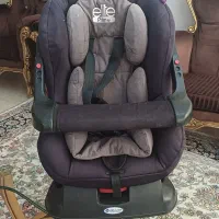 صندلی کودک خودرو دلیجان ellit