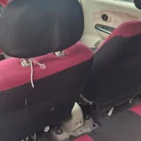 MVM110|خودرو سواری و وانت|اراک, |دیوار