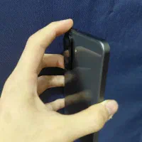 سامسونگ A36 گیگ 256 رام 8|موبایل|رشت, حمیدیان|دیوار