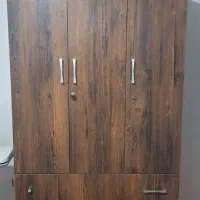 کمد جالباس.