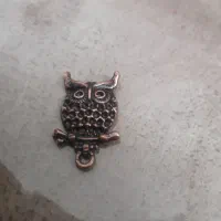 عالی|اشیا|فردوس (خراسان), |دیوار