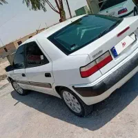 فروشی زانتیامدل ۸۸