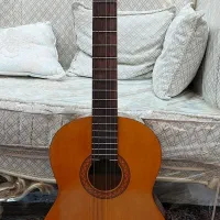 گیتاریاماهاc40اندونزی